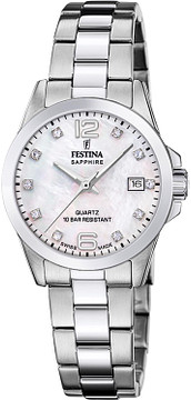 Festina F20049/7