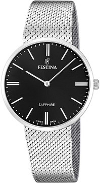Festina F20074/4