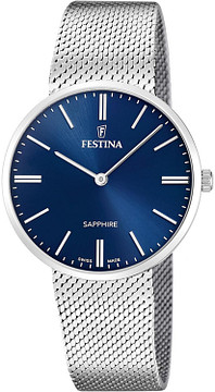 Festina F20074/2
