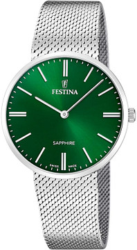 Festina F20074/3