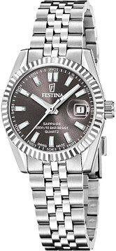 Festina Swiss Made F20087/6