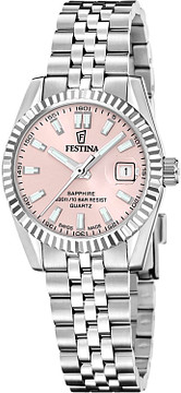 Festina Swiss Made F20087/2