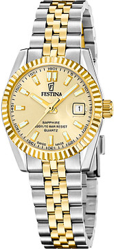 Festina Swiss Made F20088/2