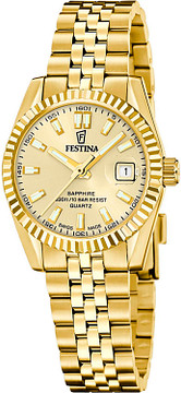 Festina Swiss Made F20089/2