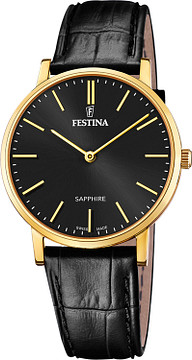 Festina F20016/3