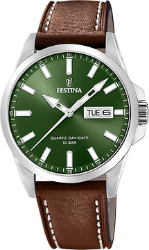 Festina F20358/5