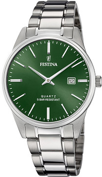 Festina F20511/5