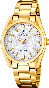 Festina F20640/A