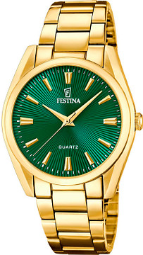 Festina F20640/B
