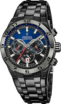 Festina Chrono Bike F20673/1