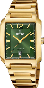 Festina F20678/5