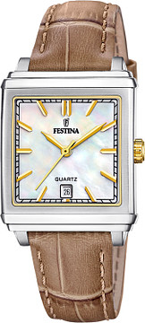 Festina F20682/4
