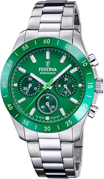 Festina Ceramic F20693/5