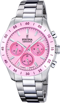 Festina Ceramic F20693/2