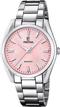 Festina F20622/N