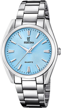 Festina F20622/P