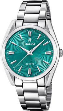 Festina F20622/Q