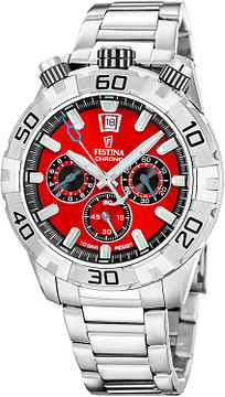 Festina F20743/5
