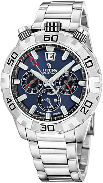 Festina F20743/1