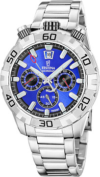 Festina F20743/3