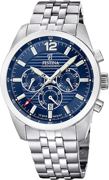 Festina F20742/1