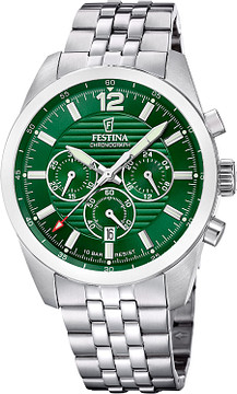 Festina F20742/2