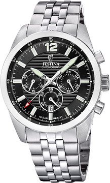 Festina F20742/3
