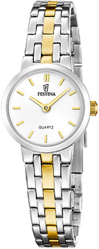 Festina F20747/1