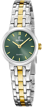 Festina F20747/3