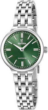 Festina F20744/4
