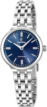 Festina F20744/5