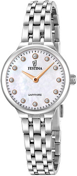 Festina F20744/1