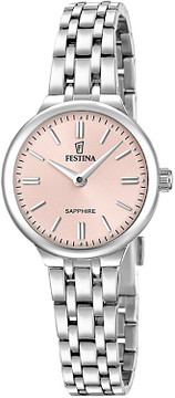 Festina F20744/2