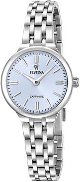 Festina F20744/3