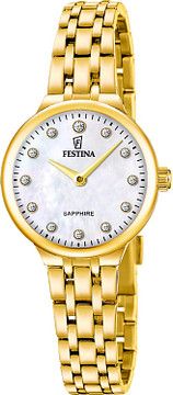 Festina F20745/1