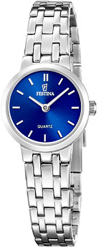 Festina F20746/4