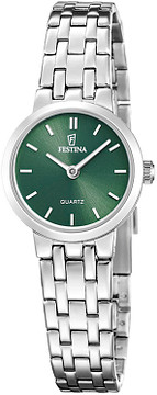 Festina F20746/5