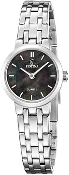 Festina F20746/6