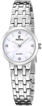 Festina F20746/1
