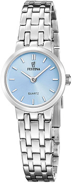 Festina F20746/3