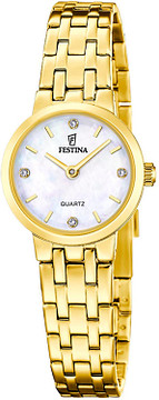 Festina F20748/1