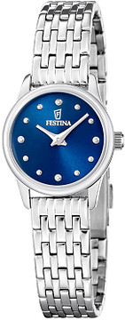 Festina F20749/4