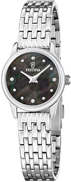 Festina F20749/6