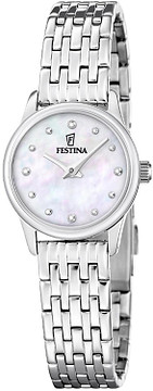 Festina F20749/1
