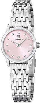 Festina F20749/2