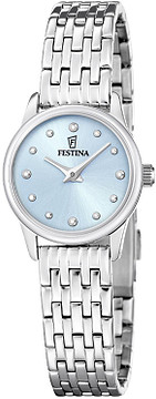 Festina F20749/3