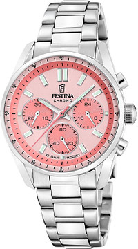 Festina F20753/4
