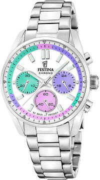 Festina F20753/5