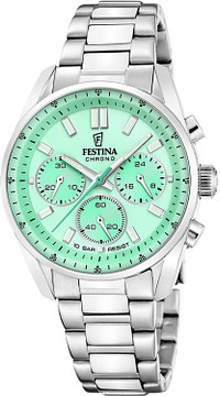 Festina F20753/1