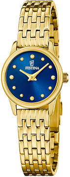 Festina F20750/4